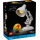 LEGO® 21357 Ideas - Disney Pixar Luxo Jr.