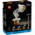 LEGO® 21357 Ideas - Disney Pixar Luxo Jr.