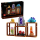 LEGO® 21362 Ideas - Mineraliensammlung