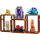 LEGO® 21362 Ideas - Mineraliensammlung