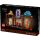 LEGO® 21362 Ideas - Mineraliensammlung