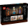 LEGO® 21362 Ideas - Mineraliensammlung