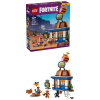 LEGO® 77076 Fortnite - Durrr Burger Restaurant