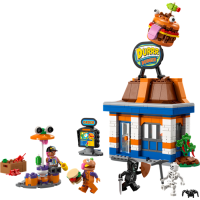 LEGO® 77076 Fortnite - Durrr Burger Restaurant