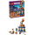 LEGO® 77076 Fortnite - Durrr Burger Restaurant
