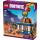 LEGO® 77076 Fortnite - Durrr Burger Restaurant