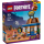 LEGO® 77076 Fortnite - Durrr Burger Restaurant