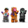 LEGO® 77076 Fortnite - Durrr Burger Restaurant