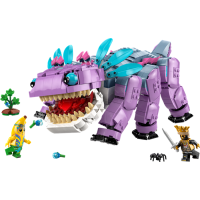 LEGO® 77077 Fortnite - Klombo