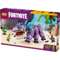 LEGO® 77077 Fortnite - Klombo
