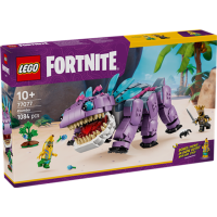 LEGO® 77077 Fortnite - Klombo
