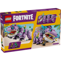 LEGO® 77077 Fortnite - Klombo