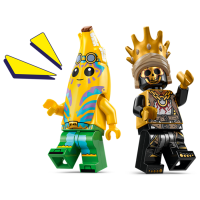 LEGO® 77077 Fortnite - Klombo
