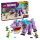 LEGO® 77077 Fortnite - Klombo