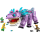LEGO® 77077 Fortnite - Klombo