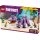 LEGO® 77077 Fortnite - Klombo