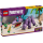 LEGO® 77077 Fortnite - Klombo