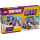 LEGO® 77077 Fortnite - Klombo