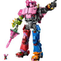 LEGO® 77078 Fortnite - Mecha-Anführer