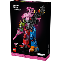 LEGO® 77078 Fortnite - Mecha-Anführer