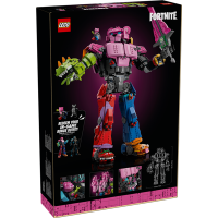 LEGO® 77078 Fortnite - Mecha-Anführer