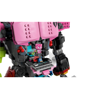 LEGO® 77078 Fortnite - Mecha-Anführer