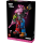LEGO® 77078 Fortnite - Mecha-Anführer