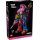 LEGO® 77078 Fortnite - Mecha-Anführer
