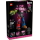 LEGO® 77078 Fortnite - Mecha-Anführer