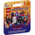 LEGO® 71050 Minifigures - Spider-Man: Across the Spider-Verse
