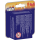 LEGO® 71050 Minifigures - Spider-Man: Across the Spider-Verse