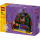 LEGO® 40721 Seasons and Occasions - Halloween-Scheune