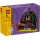 LEGO® 40721 Seasons and Occasions - Halloween-Scheune