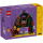 LEGO® 40721 Seasons and Occasions - Halloween-Scheune