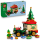 LEGO® 40746 LEL Seasons and Occasions  - Lieferwagen des Weihnachtsmanns