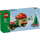 LEGO® 40746 LEL Seasons and Occasions  - Lieferwagen des Weihnachtsmanns