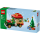LEGO® 40746 LEL Seasons and Occasions  - Lieferwagen des Weihnachtsmanns