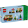 LEGO® 40746 LEL Seasons and Occasions  - Lieferwagen des Weihnachtsmanns