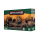 Games Workshop 109-38 WH UNDERWORLDS: MORAI-HEGS KLINGEN