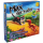 Sunny Games 62918 Max der Kater - Familienspiele