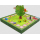 Sunny Games 62918 Max der Kater - Familienspiele