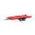 HERPA 052450-004 PKW-Transportanhänger 2-achs