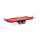 HERPA 052450-004 PKW-Transportanhänger 2-achs