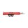 HERPA 052450-004 PKW-Transportanhänger 2-achs