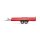 HERPA 052450-004 PKW-Transportanhänger 2-achs