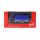 HERPA 052627-004 PKW-Planenanhänger 2achs, ultramarinblau