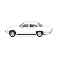 HERPA 420587-002 Jaguar XJ Series III, weiß