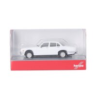 HERPA 420587-002 Jaguar XJ Series III, weiß