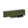 HERPA 747240 Cont.-Aufl. 3a m. 2x20ft Cont.
