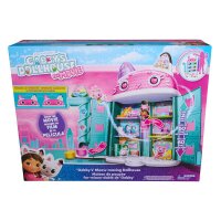 Spin Master 88764 Gabby’s Dollhouse Movie -...